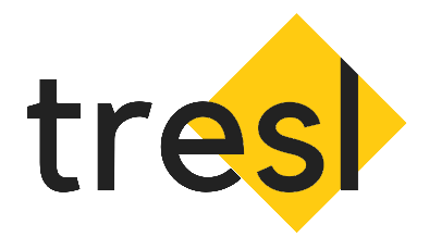 Tresl